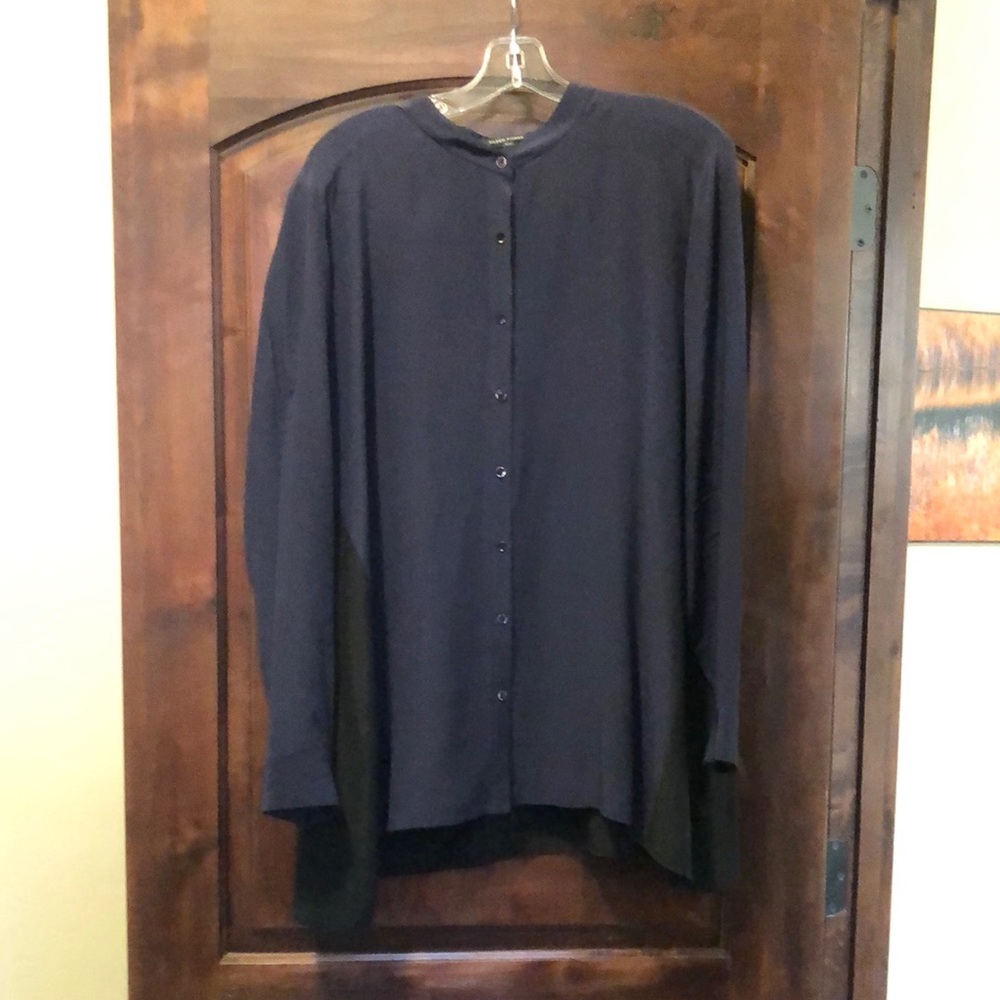 Button Down Shirt - image 1